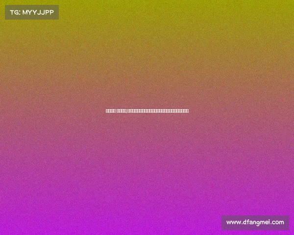 电子竞技 奥运项目;《数字运动员的奥林匹克征程：电竞入奥的里程碑意义》