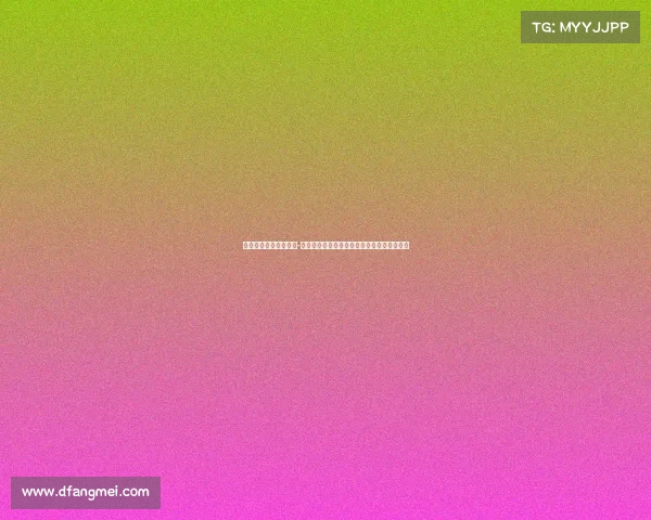 电子竞技专业早读课程-《电竞晨训手册：从入门到精通的战略启航》