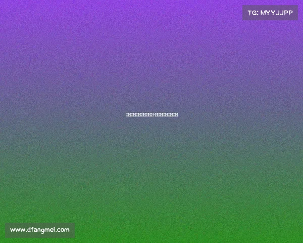 电子竞技娱乐会所怎么样-电子竞技游戏俱乐部