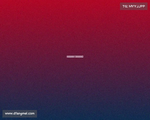 电子竞技热议(电子竞技热度)