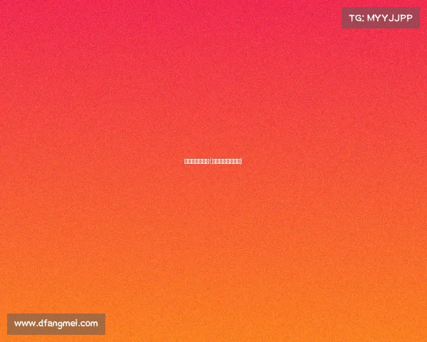 电子竞技网络课(电子竞技概论网课)