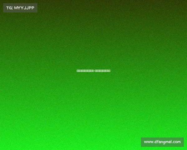 电子竞技解说员职责英文-电竞赛事解说员的意义