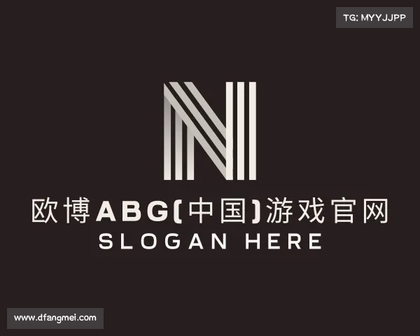 知道欧博abg(中国)游戏官网